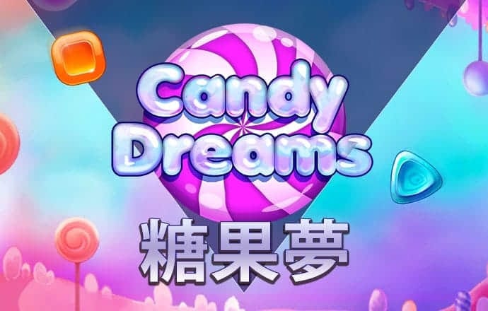 韦博体育app