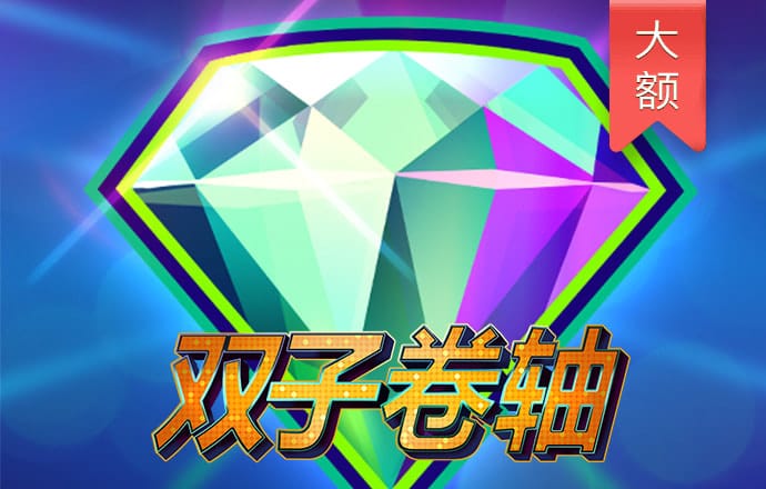 半岛入口app 金宝搏体育app官网