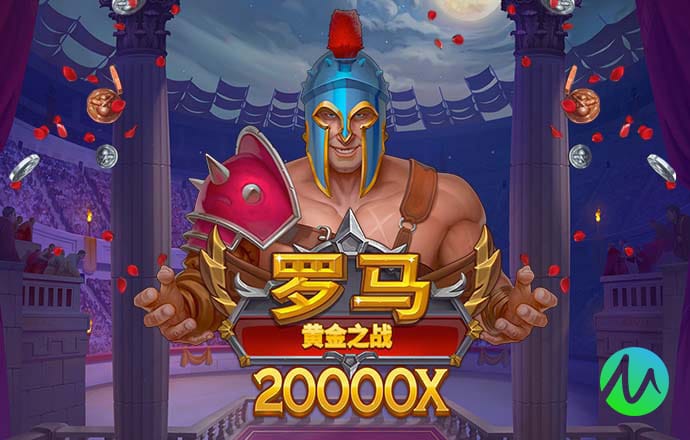 cbin仲博登陆入口