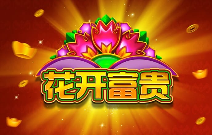 赛酷体育手机版下载