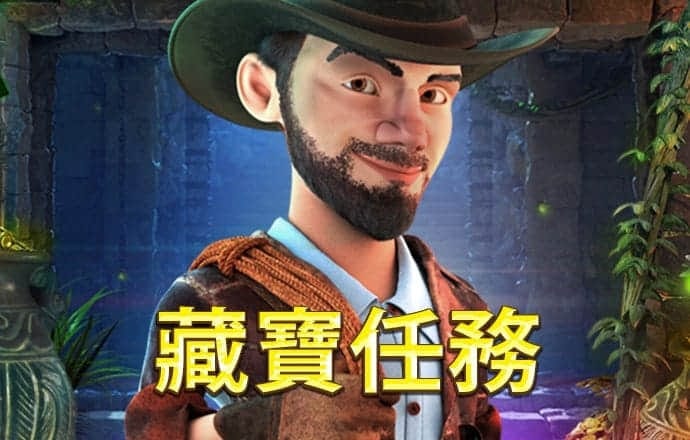 小金体育app官网