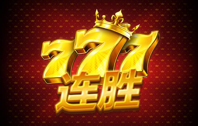 星空体育官网登录入口