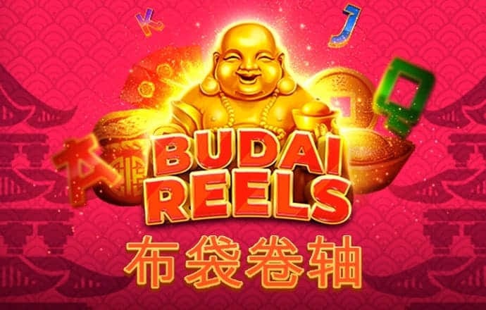 地球人VS火星来客无敌版