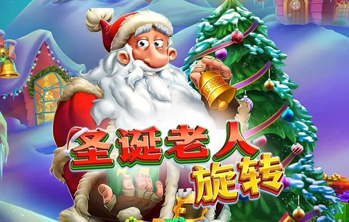 im体育官方版app下载