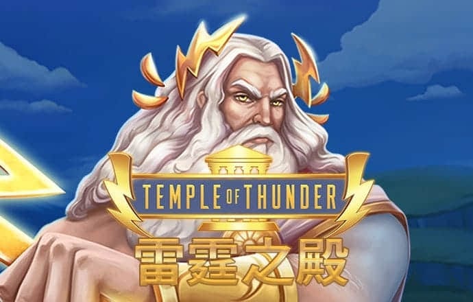 金年会娱乐网址