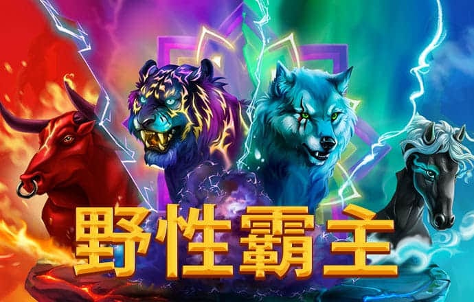爱游戏登录入口网页版平台
