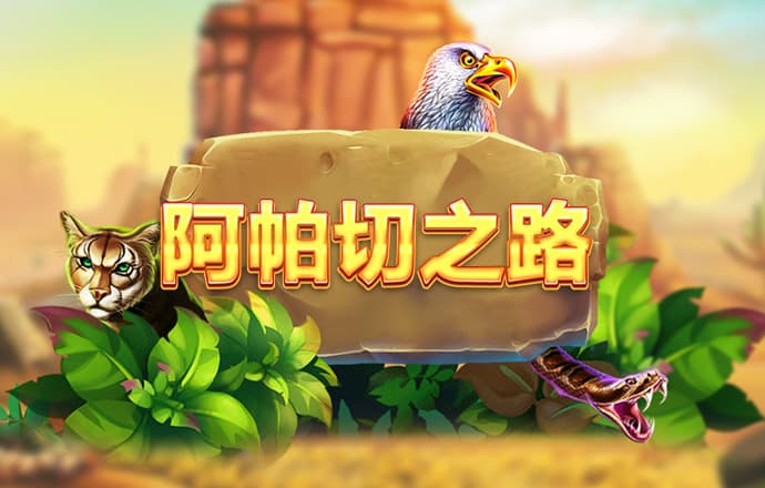 4949澳门免费资料大全高手优势
