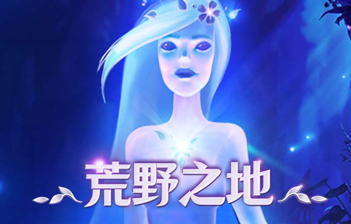 风云体育官网