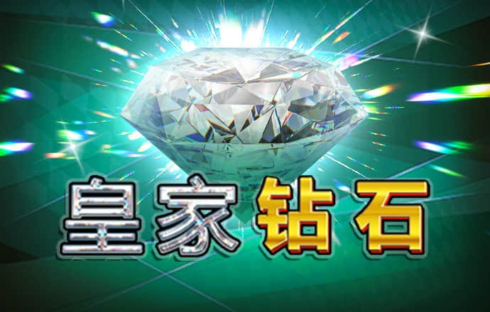 pg体育电子平台
