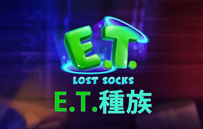 乐博体育最新版