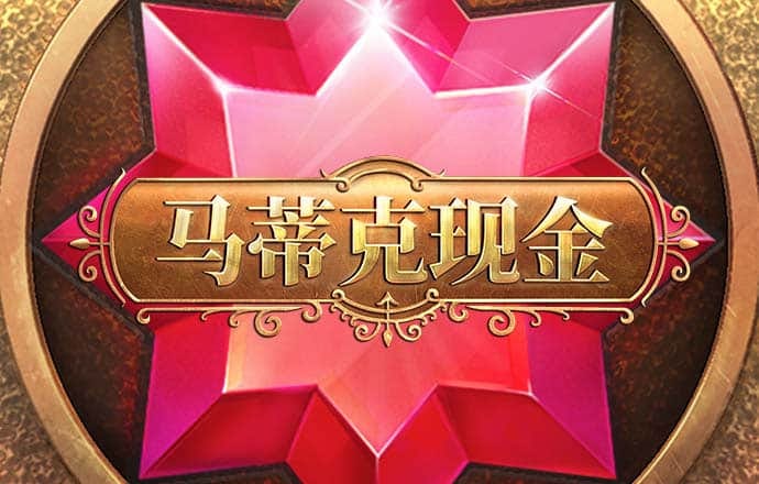 kaiyun体育入口官网