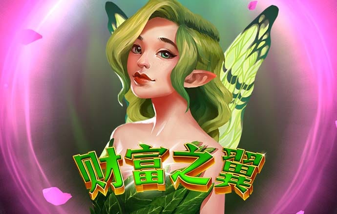 btv体育官网