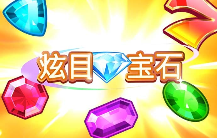 b体育手机版平台
