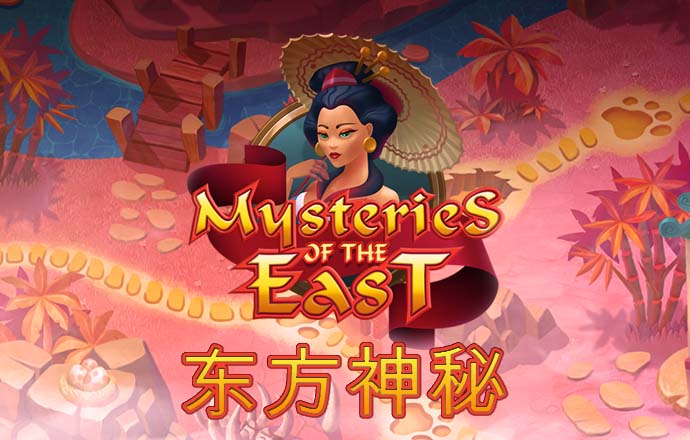 幸福宝官方网站app入口怎么用
