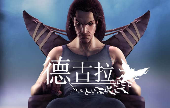6688体育线上登录全平台版