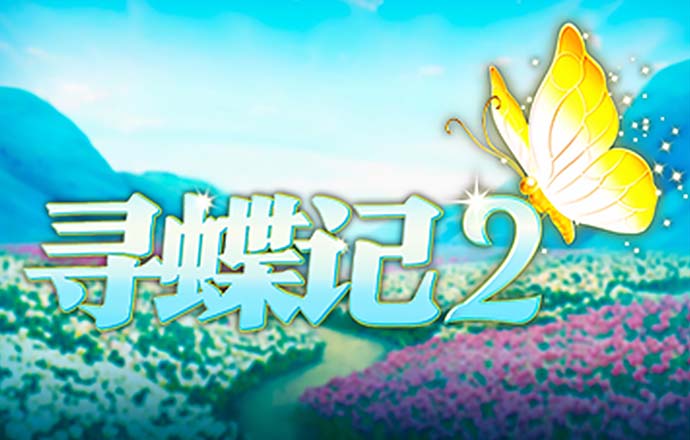 beplayer体育app官方下载