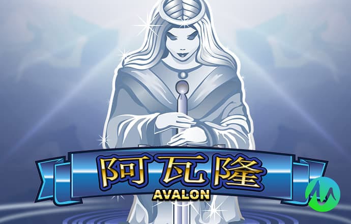 立博体育app最新版本更新内容