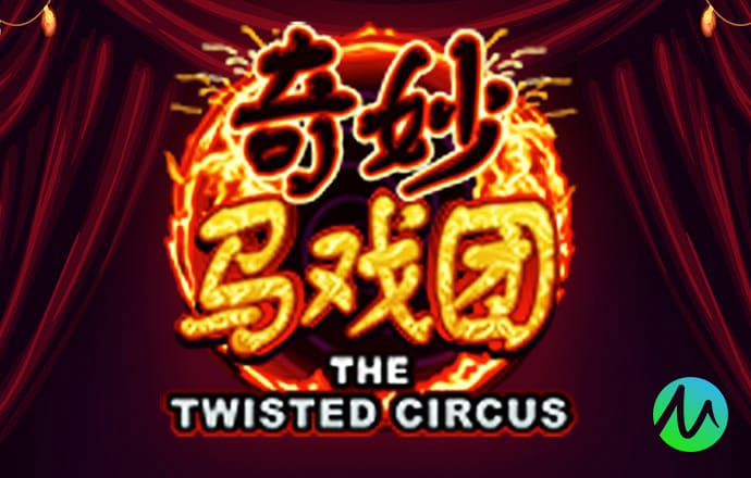 大发彩神8争霸登录