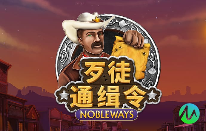 必一体育app下载