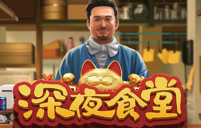 bet.365下载