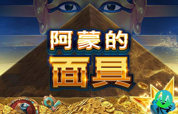 球速体育官方入口