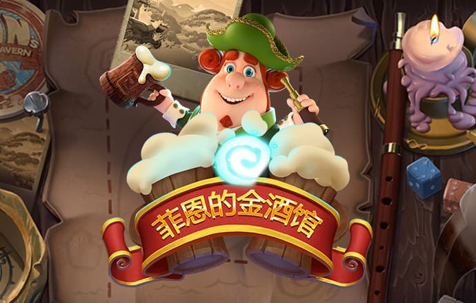 乐动体育app下载最新版截图0