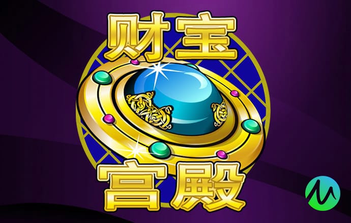 华体电竞官网