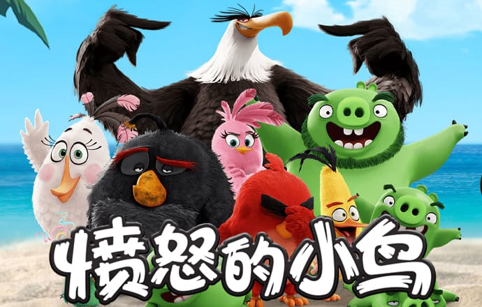 大众娱乐彩票app下载官网最新版