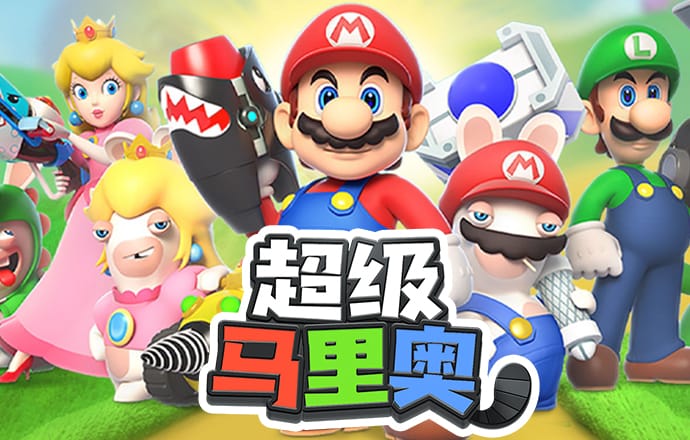 必赢亚洲app下载