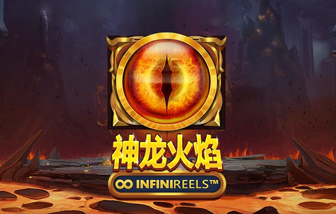 江南app体育官网登录