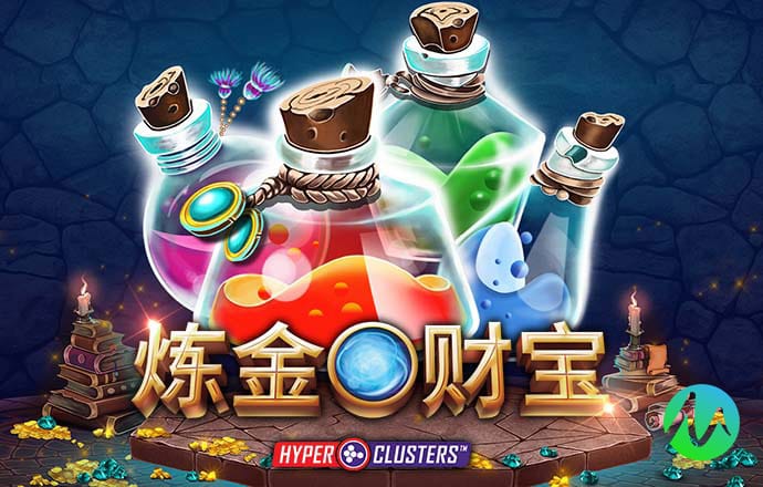 白菜网免费彩金送48