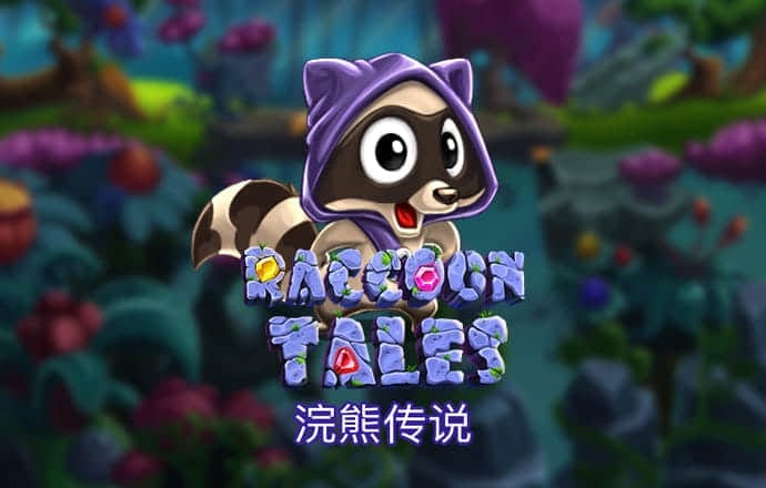 金年会体育下载app官方入口