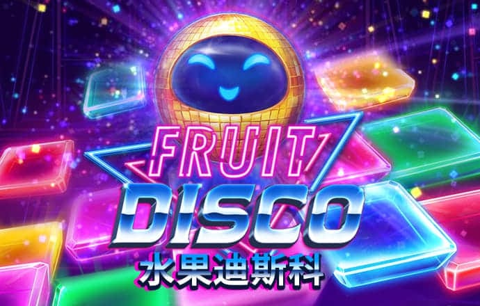 jdb电子超级巨奖视频