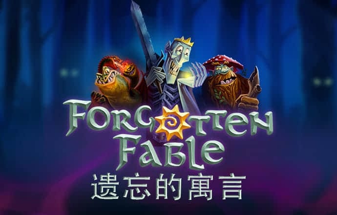 c7娱乐下载官网版截图1