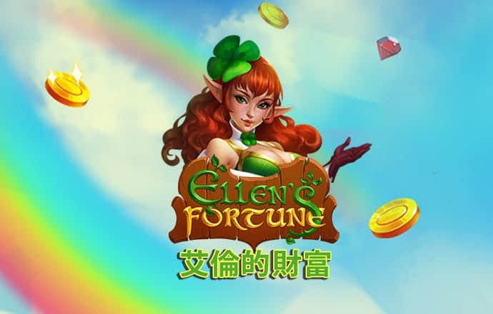 冠博体育app下载