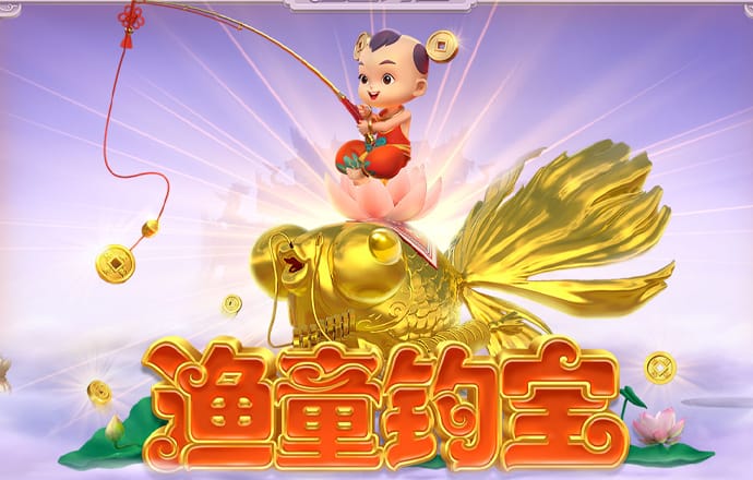 j6国际官网截图1