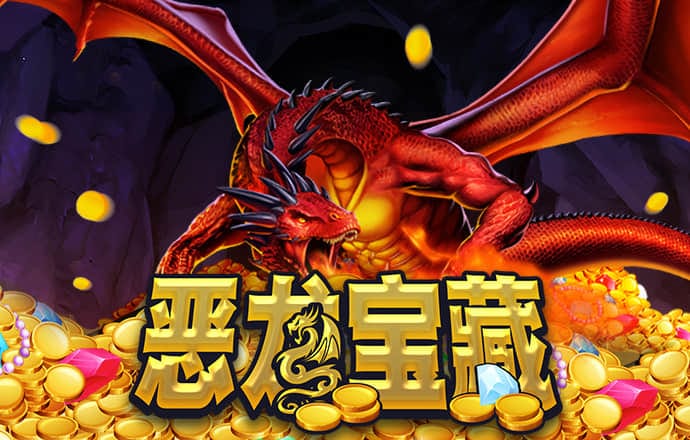 pg麻将胡了大奖视频