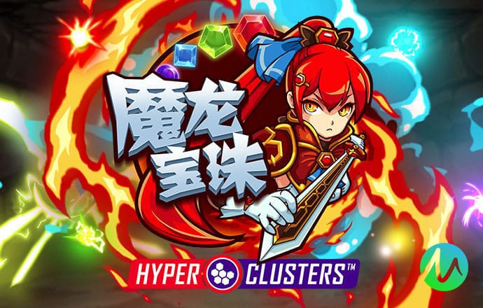 ng体育app下载