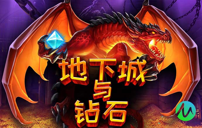 冠盈体育平台怎么样