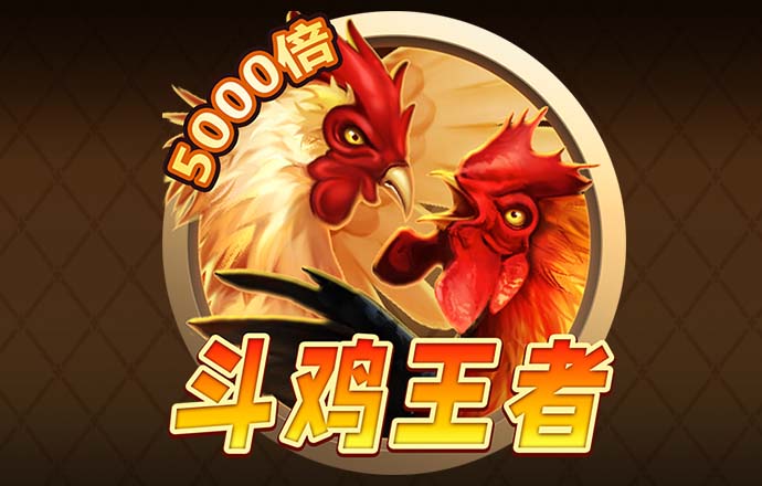 非凡体育