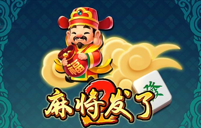 小鸟体育官方平台下载