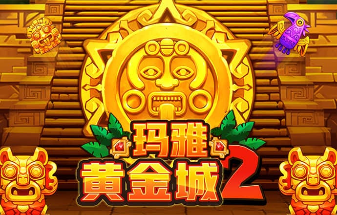 595cc开元官网版下载